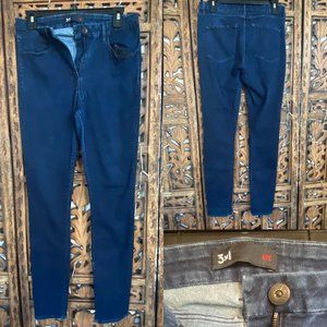 3x1 Jeans